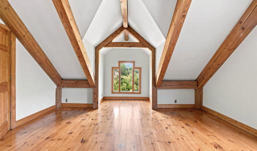 Photo #46 of 327 Rodeo Lane, Dillwyn, VA 75.7 acres