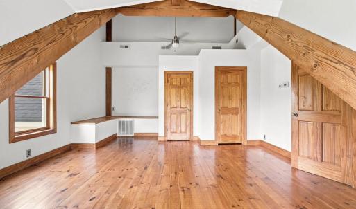 Photo #47 of 327 Rodeo Lane, Dillwyn, VA 75.7 acres