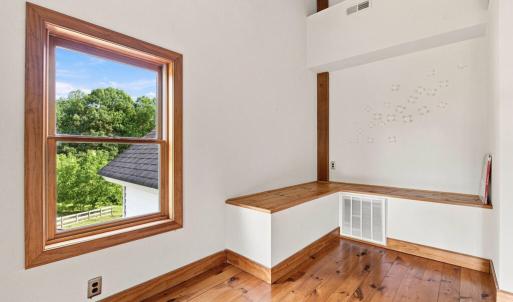 Photo #48 of 327 Rodeo Lane, Dillwyn, VA 75.7 acres