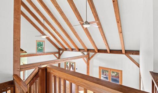 Photo #49 of 327 Rodeo Lane, Dillwyn, VA 75.7 acres