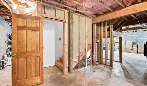 Photo #50 of 327 Rodeo Lane, Dillwyn, VA 75.7 acres