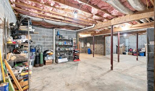Photo #51 of 327 Rodeo Lane, Dillwyn, VA 75.7 acres