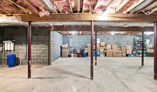 Photo #52 of 327 Rodeo Lane, Dillwyn, VA 75.7 acres
