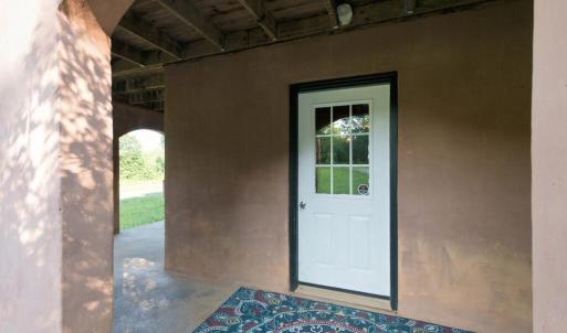 Photo #67 of 327 Rodeo Lane, Dillwyn, VA 75.7 acres