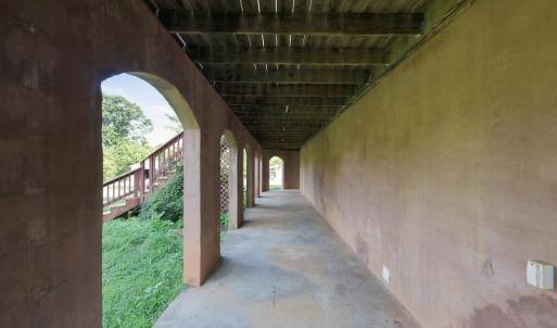 Photo #69 of 327 Rodeo Lane, Dillwyn, VA 75.7 acres