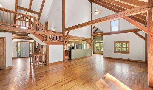 Photo #7 of 327 Rodeo Lane, Dillwyn, VA 75.7 acres