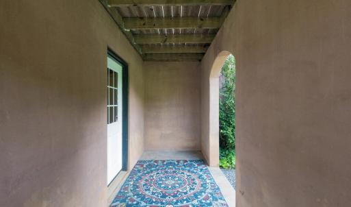 Photo #70 of 327 Rodeo Lane, Dillwyn, VA 75.7 acres