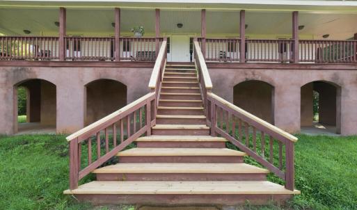 Photo #71 of 327 Rodeo Lane, Dillwyn, VA 75.7 acres