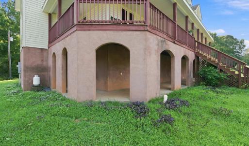 Photo #73 of 327 Rodeo Lane, Dillwyn, VA 75.7 acres