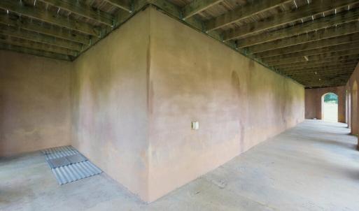 Photo #74 of 327 Rodeo Lane, Dillwyn, VA 75.7 acres