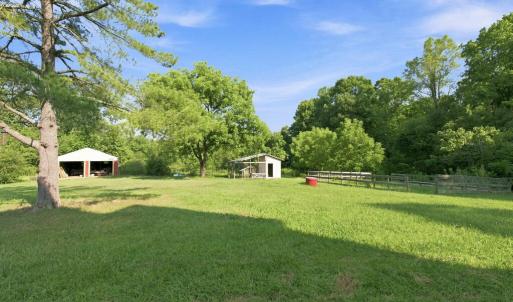 Photo #75 of 327 Rodeo Lane, Dillwyn, VA 75.7 acres