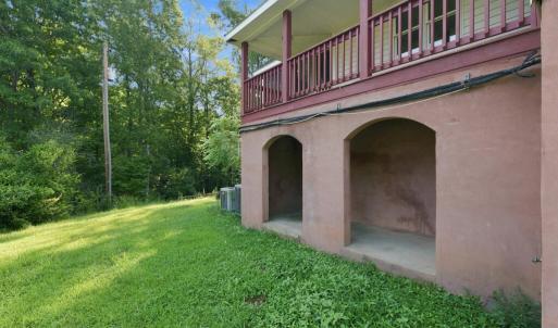 Photo #76 of 327 Rodeo Lane, Dillwyn, VA 75.7 acres