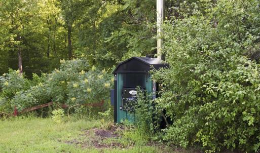 Photo #77 of 327 Rodeo Lane, Dillwyn, VA 75.7 acres