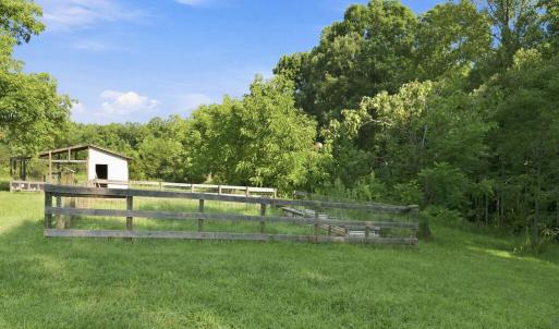 Photo #78 of 327 Rodeo Lane, Dillwyn, VA 75.7 acres