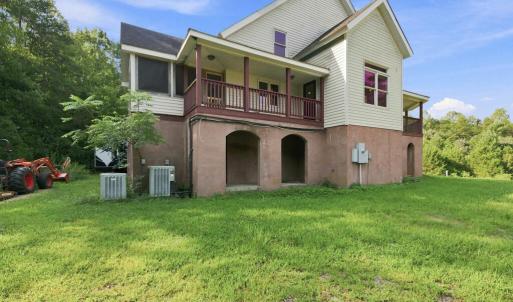 Photo #79 of 327 Rodeo Lane, Dillwyn, VA 75.7 acres