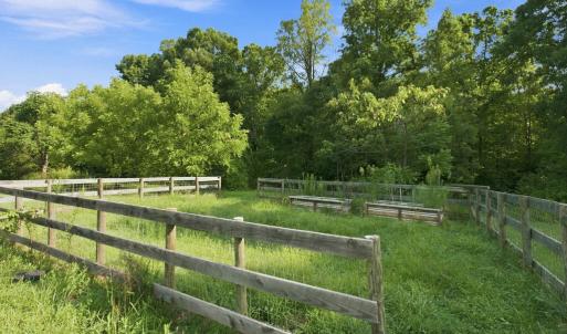 Photo #80 of 327 Rodeo Lane, Dillwyn, VA 75.7 acres