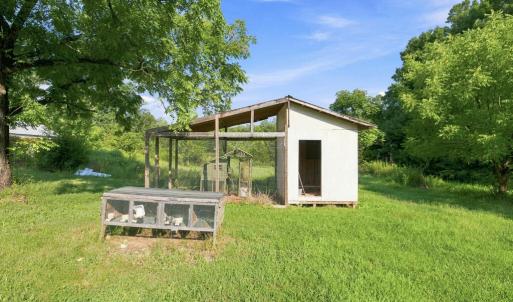 Photo #81 of 327 Rodeo Lane, Dillwyn, VA 75.7 acres