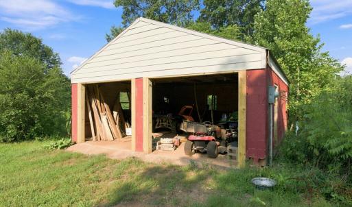 Photo #82 of 327 Rodeo Lane, Dillwyn, VA 75.7 acres