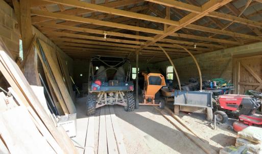 Photo #83 of 327 Rodeo Lane, Dillwyn, VA 75.7 acres