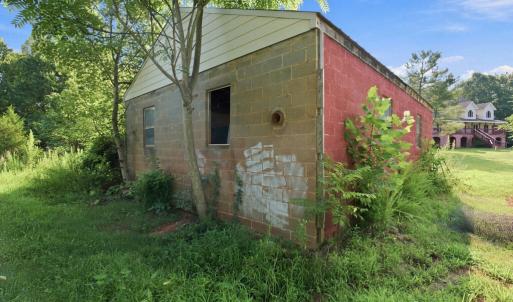 Photo #84 of 327 Rodeo Lane, Dillwyn, VA 75.7 acres