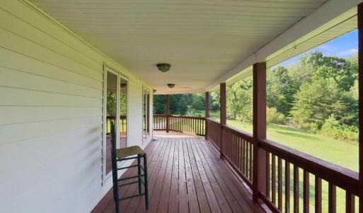 Photo #85 of 327 Rodeo Lane, Dillwyn, VA 75.7 acres
