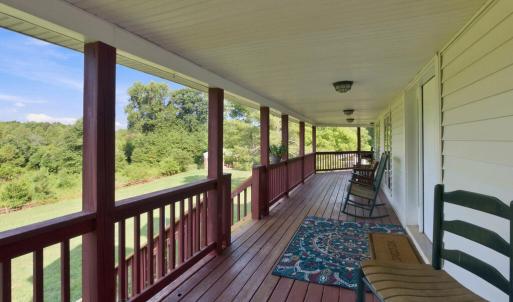 Photo #87 of 327 Rodeo Lane, Dillwyn, VA 75.7 acres