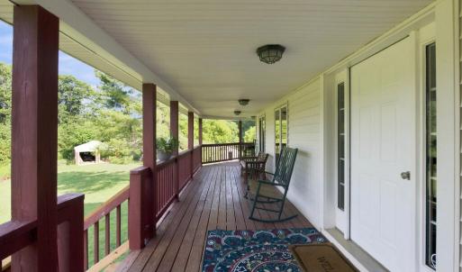 Photo #88 of 327 Rodeo Lane, Dillwyn, VA 75.7 acres