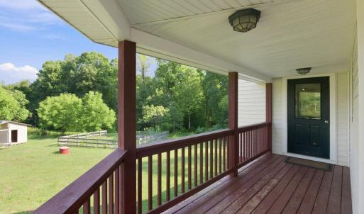 Photo #89 of 327 Rodeo Lane, Dillwyn, VA 75.7 acres