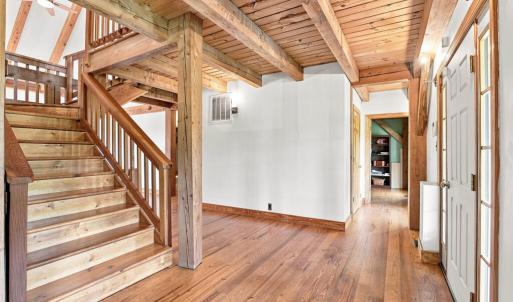 Photo #9 of 327 Rodeo Lane, Dillwyn, VA 75.7 acres