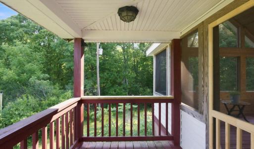 Photo #90 of 327 Rodeo Lane, Dillwyn, VA 75.7 acres
