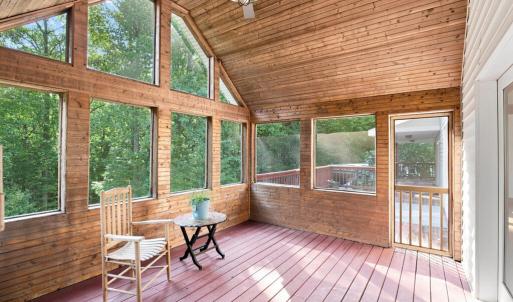 Photo #91 of 327 Rodeo Lane, Dillwyn, VA 75.7 acres