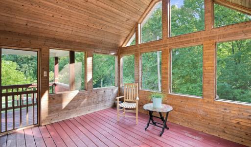 Photo #92 of 327 Rodeo Lane, Dillwyn, VA 75.7 acres