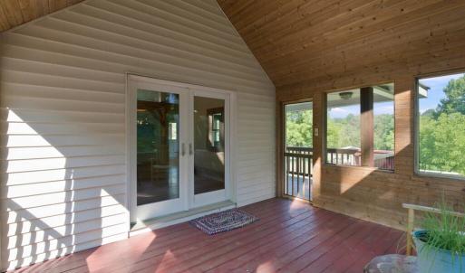Photo #93 of 327 Rodeo Lane, Dillwyn, VA 75.7 acres