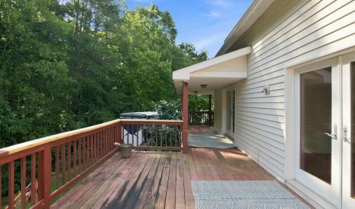 Photo #94 of 327 Rodeo Lane, Dillwyn, VA 75.7 acres