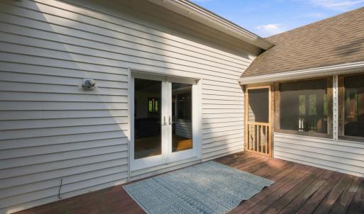 Photo #95 of 327 Rodeo Lane, Dillwyn, VA 75.7 acres