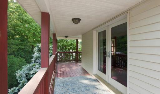 Photo #96 of 327 Rodeo Lane, Dillwyn, VA 75.7 acres