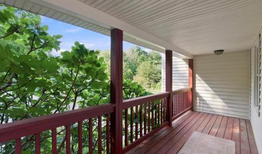 Photo #97 of 327 Rodeo Lane, Dillwyn, VA 75.7 acres