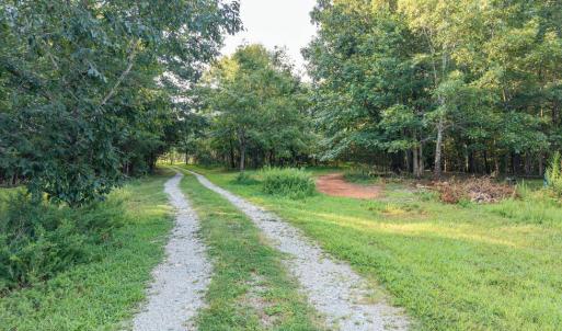 Photo #99 of 327 Rodeo Lane, Dillwyn, VA 75.7 acres