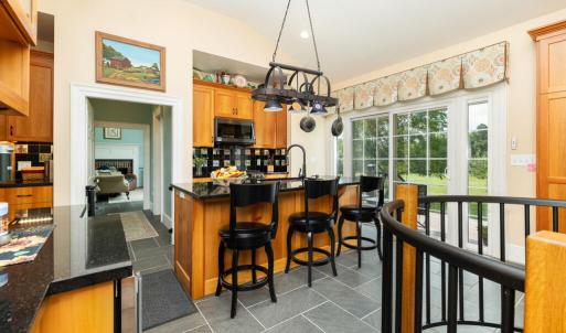 Photo #10 of 2284 Wallaces Bridge Road, Lunenburg, VA 32.0 acres
