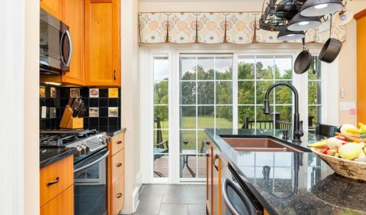 Photo #11 of 2284 Wallaces Bridge Road, Lunenburg, VA 32.0 acres