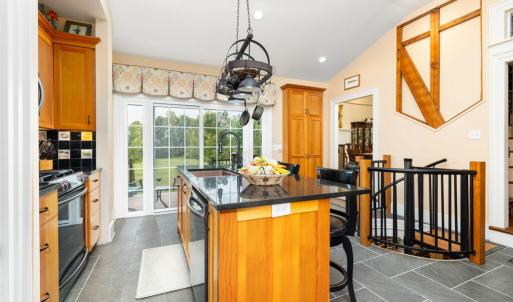 Photo #13 of 2284 Wallaces Bridge Road, Lunenburg, VA 32.0 acres