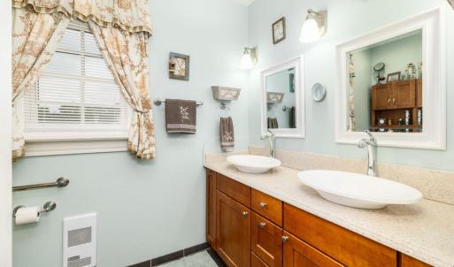 Photo #18 of 2284 Wallaces Bridge Road, Lunenburg, VA 32.0 acres