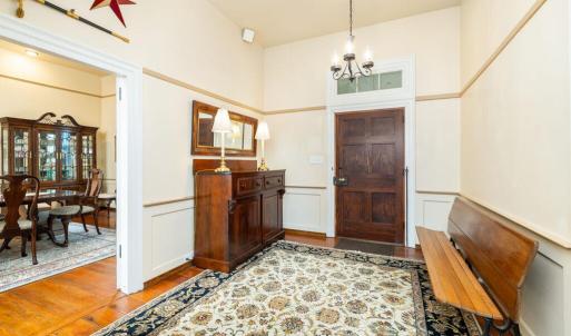 Photo #20 of 2284 Wallaces Bridge Road, Lunenburg, VA 32.0 acres