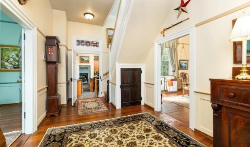 Photo #21 of 2284 Wallaces Bridge Road, Lunenburg, VA 32.0 acres