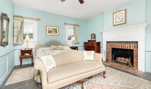 Photo #22 of 2284 Wallaces Bridge Road, Lunenburg, VA 32.0 acres