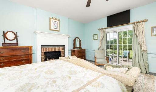 Photo #23 of 2284 Wallaces Bridge Road, Lunenburg, VA 32.0 acres
