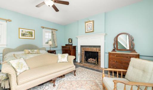 Photo #24 of 2284 Wallaces Bridge Road, Lunenburg, VA 32.0 acres