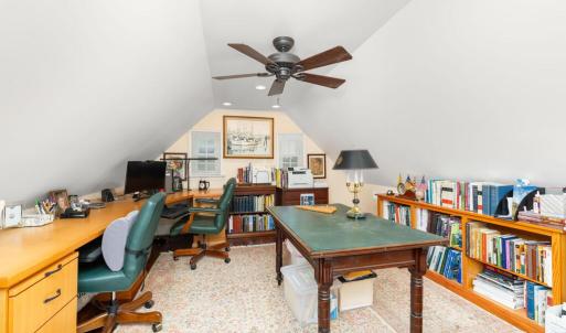 Photo #26 of 2284 Wallaces Bridge Road, Lunenburg, VA 32.0 acres