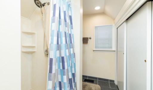 Photo #28 of 2284 Wallaces Bridge Road, Lunenburg, VA 32.0 acres