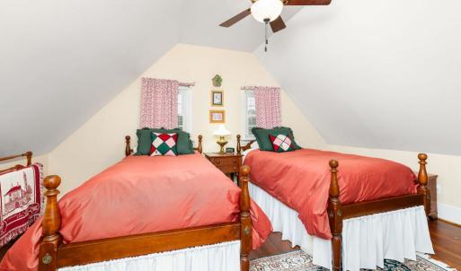 Photo #32 of 2284 Wallaces Bridge Road, Lunenburg, VA 32.0 acres